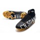 Cristiano Ronaldo Nike Mercurial Superfly VI 360 Elite FG Cleat -