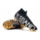Cristiano Ronaldo Nike Mercurial Superfly VI 360 Elite FG Cleat -