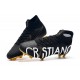 Cristiano Ronaldo Nike Mercurial Superfly VI 360 Elite FG Cleat -