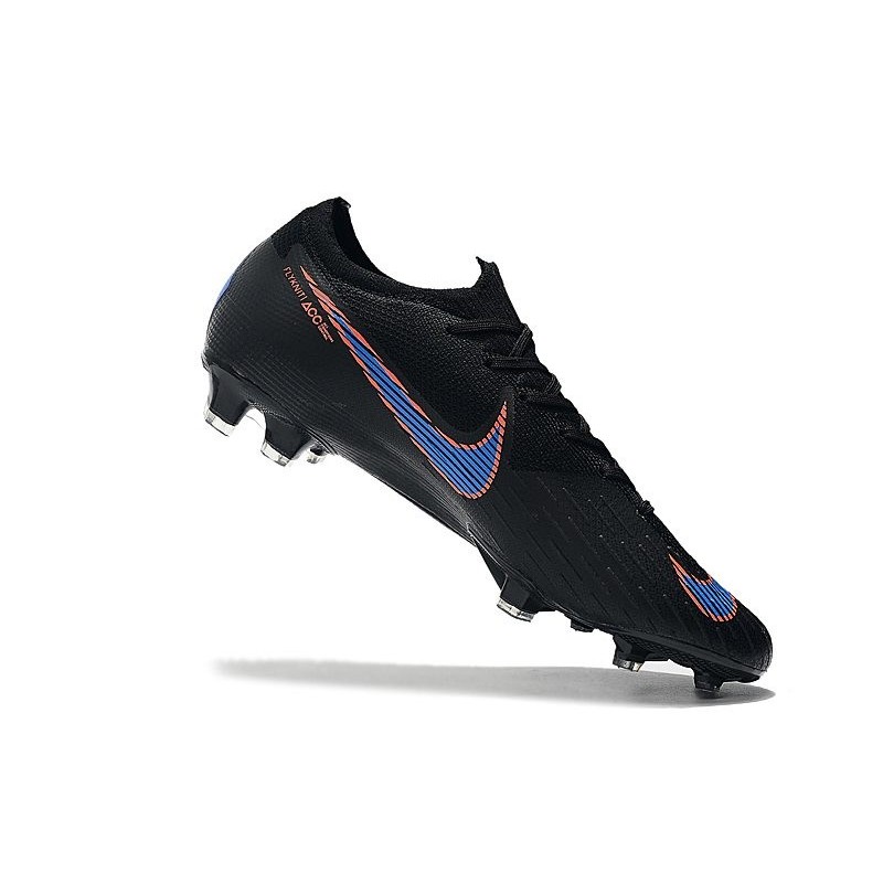 nike mercurial vapor 12 elite fg soccer cleats