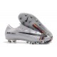 Nike Mercurial Vapor 12 Elite AG-PRO Cleats - Level Up