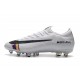 Nike Mercurial Vapor 12 Elite AG-PRO Cleats - Level Up