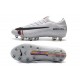 Nike Mercurial Vapor 12 Elite AG-PRO Cleats - Level Up