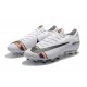Nike Mercurial Vapor 12 Elite AG-PRO Cleats - Level Up