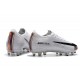 Nike Mercurial Vapor 12 Elite AG-PRO Cleats - Level Up