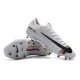 Nike Mercurial Vapor 12 Elite AG-PRO Cleats - Level Up