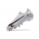 Nike Mercurial Vapor 12 Elite AG-PRO Cleats - Level Up