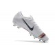 Nike Mercurial Vapor 12 Elite AG-PRO Cleats - Level Up