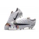 Nike Mercurial Vapor 12 Elite AG-PRO Cleats - Level Up