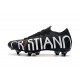 Nike Mercurial Vapor 12 Elite SG Pro AC -Cristiano Ronaldo CR7