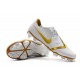 Nike Phantom Venom Elite FG New Boots White Gold