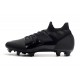 Nike Mercurial Superfly Greenspeed 360 FG Soccer Boots - Black