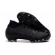 Nike Mercurial Superfly 7 Elite FG New Cleat Under The Radar