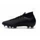 Nike Mercurial Superfly 7 Elite FG New Cleat Under The Radar