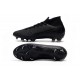 Nike Mercurial Superfly 7 Elite FG New Cleat Under The Radar