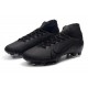 Nike Mercurial Superfly 7 Elite FG New Cleat Under The Radar