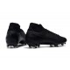 Nike Mercurial Superfly 7 Elite FG New Cleat Under The Radar
