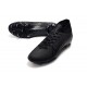 Nike Mercurial Superfly 7 Elite FG New Cleat Under The Radar