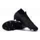 Nike Mercurial Superfly 7 Elite FG New Cleat Under The Radar