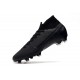 Nike Mercurial Superfly 7 Elite FG New Cleat Under The Radar