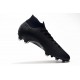 Nike Mercurial Superfly 7 Elite FG New Cleat Under The Radar