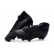 Nike Mercurial Superfly 7 Elite FG New Cleat Under The Radar