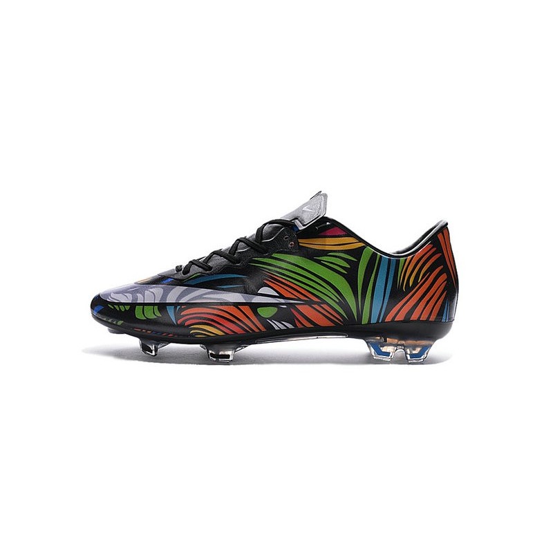 vapor 10 soccer cleats
