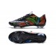 Cristiano Ronaldo Nike Mercurial Vapor 10 FG ACC Colorful