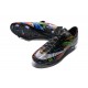 Cristiano Ronaldo Nike Mercurial Vapor 10 FG ACC Colorful