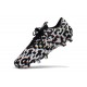New Nike Tiempo Legend VIII FG Soccer Cleats Black White