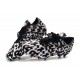 New Nike Tiempo Legend VIII FG Soccer Cleats Black White