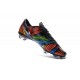 Cristiano Ronaldo Nike Mercurial Vapor 10 FG ACC Colorful