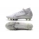 Nike Mercurial Superfly 7 Elite FG New Cleat White Pack