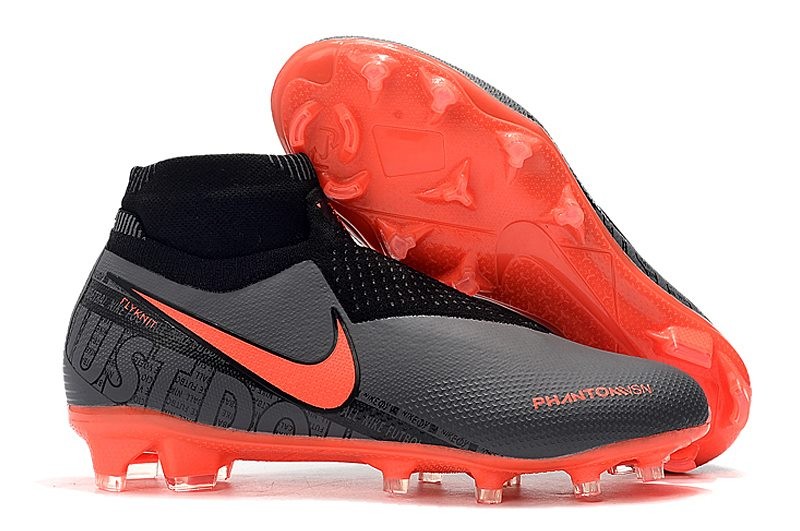 Buy Nike Phantom Vision Academy Dynamic Fit MG Only .