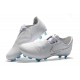 Nike Phantom Venom Elite FG New Boots White Platinum
