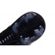 New Nike Mercurial Vapor XI FG Men Soccer Cleat Black White Blue