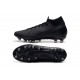 Nike Mercurial Superfly 7 Elite AG-PRO Black