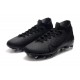 Nike Mercurial Superfly 7 Elite AG-PRO Black