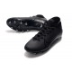 Nike Mercurial Superfly 7 Elite AG-PRO Black