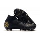 Nike Mercurial Superfly 7 Elite AG-PRO Black Gold