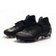 Nike Mercurial Superfly 7 Elite AG-PRO Black Gold