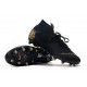Nike Mercurial Superfly 7 Elite AG-PRO Black Gold