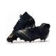 Nike Mercurial Superfly 7 Elite AG-PRO Black Gold