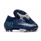 Nike Mercurial Superfly 7 Elite AG-PRO Dream Speed 001