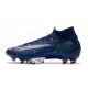 Nike Mercurial Superfly 7 Elite AG-PRO Dream Speed 001