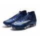 Nike Mercurial Superfly 7 Elite AG-PRO Dream Speed 001