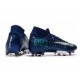 Nike Mercurial Superfly 7 Elite AG-PRO Dream Speed 001