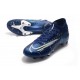 Nike Mercurial Superfly 7 Elite AG-PRO Dream Speed 001