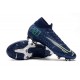 Nike Mercurial Superfly 7 Elite AG-PRO Dream Speed 001