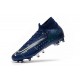 Nike Mercurial Superfly 7 Elite AG-PRO Dream Speed 001